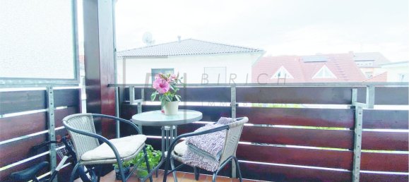 1 bedroom Apartment in Neu-Ulm, Germany No. 323659 12