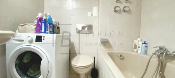 1 bedroom Apartment in Neu-Ulm, Germany No. 323659 10