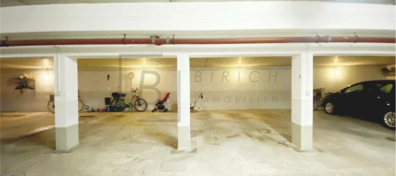 1 bedroom Apartment in Neu-Ulm, Germany No. 323659 17