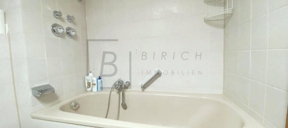 1 bedroom Apartment in Neu-Ulm, Germany No. 323659 9