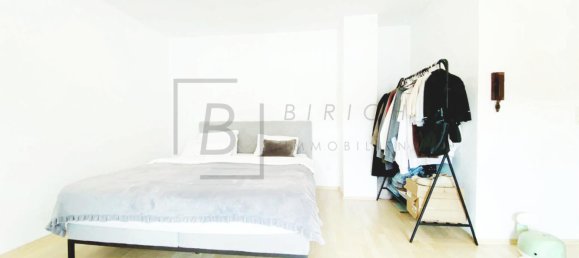 1 bedroom Apartment in Neu-Ulm, Germany No. 323659 4