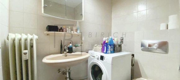 1 bedroom Apartment in Neu-Ulm, Germany No. 323659 11