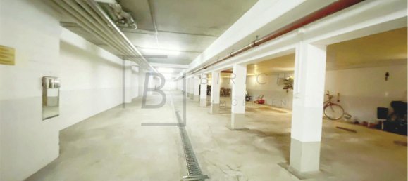 1 bedroom Apartment in Neu-Ulm, Germany No. 323659 18