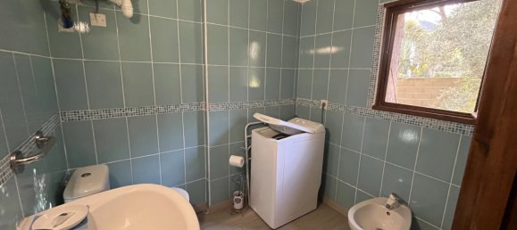 5-salle Villa à Saint-Florent, France No. 79248 11