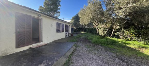 5-salle Villa à Saint-Florent, France No. 79248 7