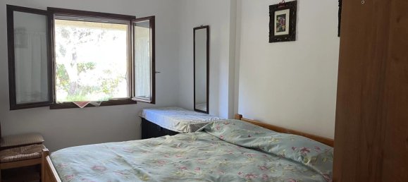 5-salle Villa à Saint-Florent, France No. 79248 4