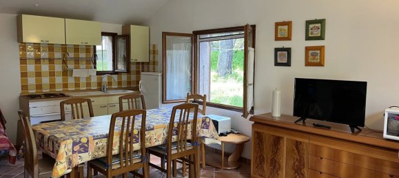 5-salle Villa à Saint-Florent, France No. 79248 9