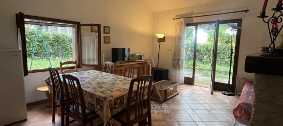 5-salle Villa à Saint-Florent, France No. 79248 6