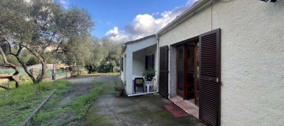 5-salle Villa à Saint-Florent, France No. 79248 2