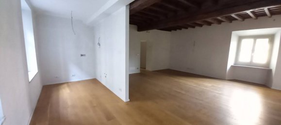 4 bedrooms Apartment in Turin, Italy No. 380896 26