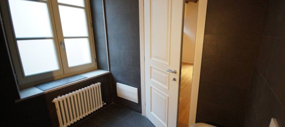 4 bedrooms Apartment in Turin, Italy No. 380896 13