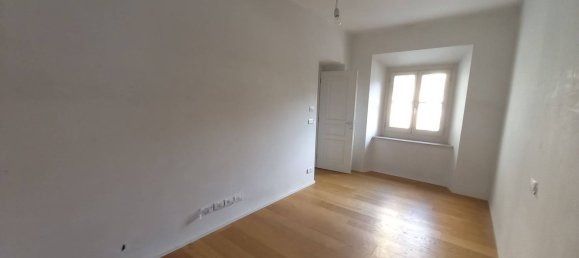 4 bedrooms Apartment in Turin, Italy No. 380896 16