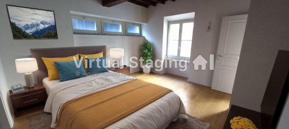 4 bedrooms Apartment in Turin, Italy No. 380896 18
