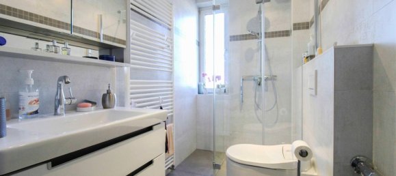 1 Schlafzimmer Wohnung in Reinickendorf, Germany, Nr. 41895 9