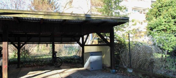 1 Schlafzimmer Wohnung in Reinickendorf, Germany, Nr. 41895 11