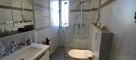 1 Schlafzimmer Wohnung in Reinickendorf, Germany, Nr. 41895 5