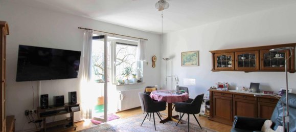 1 Schlafzimmer Wohnung in Reinickendorf, Germany, Nr. 41895 8