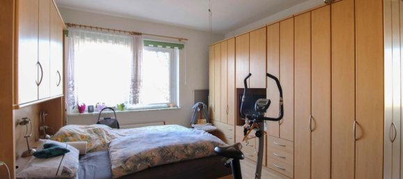 1 Schlafzimmer Wohnung in Reinickendorf, Germany, Nr. 41895 7