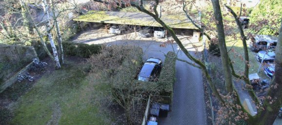 1 Schlafzimmer Wohnung in Reinickendorf, Germany, Nr. 41895 10