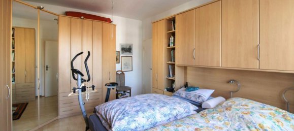 1 Schlafzimmer Wohnung in Reinickendorf, Germany, Nr. 41895 6