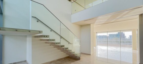 7 bedrooms Villa in Dubai Hills Estate, UAE No. 3523 7