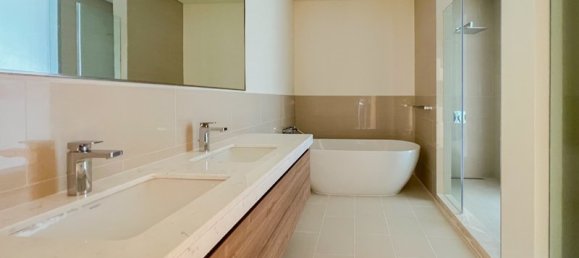 7 bedrooms Villa in Dubai Hills Estate, UAE No. 3523 11