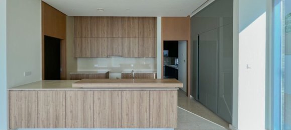 7 bedrooms Villa in Dubai Hills Estate, UAE No. 3523 4