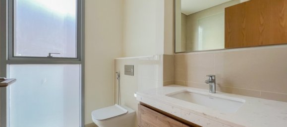 7 bedrooms Villa in Dubai Hills Estate, UAE No. 3523 14