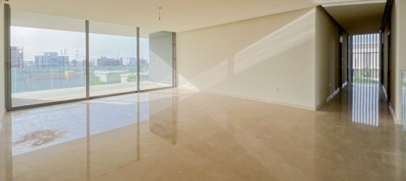 7 bedrooms Villa in Dubai Hills Estate, UAE No. 3523 9