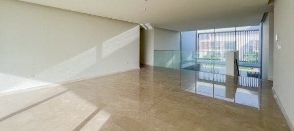 7 bedrooms Villa in Dubai Hills Estate, UAE No. 3523 10