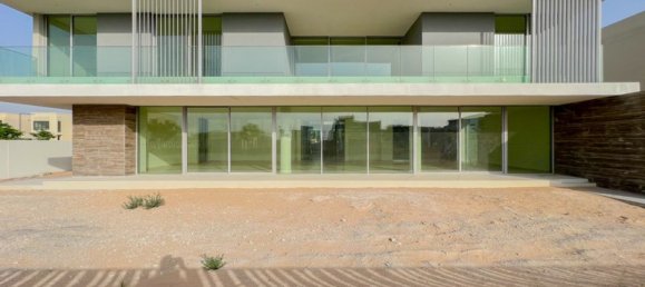 7 bedrooms Villa in Dubai Hills Estate, UAE No. 3523 2