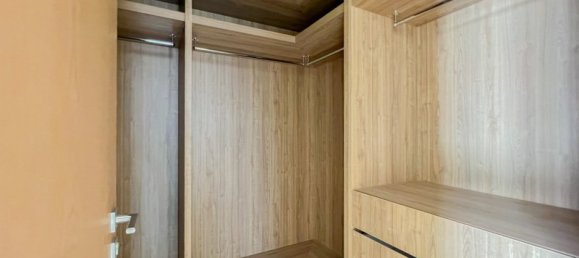 7 bedrooms Villa in Dubai Hills Estate, UAE No. 3523 15