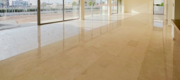 7 bedrooms Villa in Dubai Hills Estate, UAE No. 3523 3