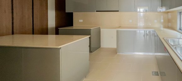 7 bedrooms Villa in Dubai Hills Estate, UAE No. 3523 5