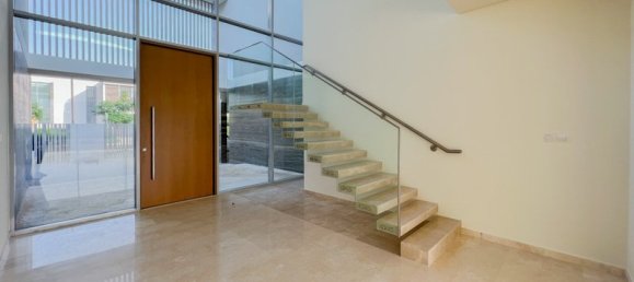 7 bedrooms Villa in Dubai Hills Estate, UAE No. 3523 6