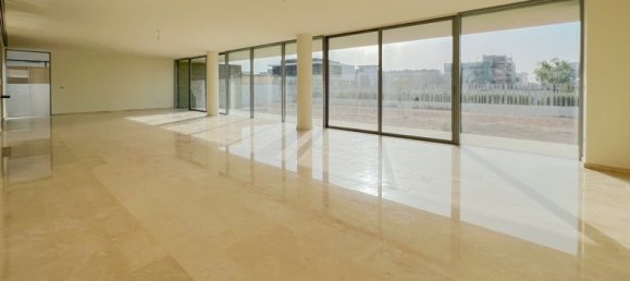 7 bedrooms Villa in Dubai Hills Estate, UAE No. 3523 8