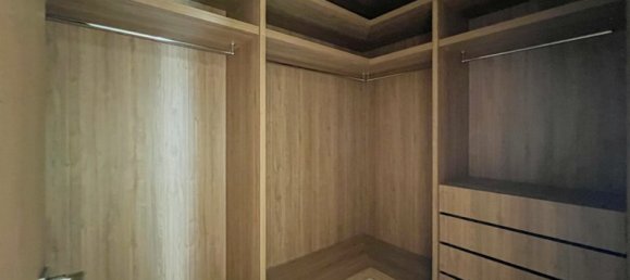 7 bedrooms Villa in Dubai Hills Estate, UAE No. 3523 13