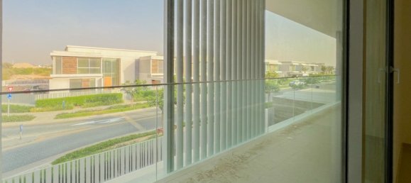 7 bedrooms Villa in Dubai Hills Estate, UAE No. 3523 12