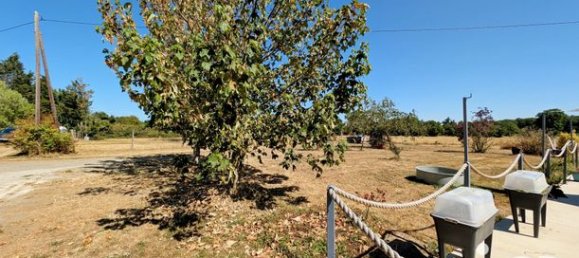 3 Schlafzimmer Haus in Verneuil-sur-Igneraie, France, Nr. 300310 19