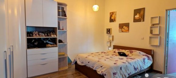 3 Schlafzimmer Haus in Verneuil-sur-Igneraie, France, Nr. 300310 12