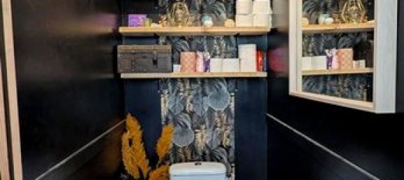 3 Schlafzimmer Haus in Verneuil-sur-Igneraie, France, Nr. 300310 17