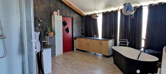 3 Schlafzimmer Haus in Verneuil-sur-Igneraie, France, Nr. 300310 14