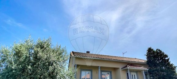 4 chambres Maison à Oliveira do Conde, Portugal No. 184441 27