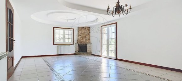 4 chambres Maison à Oliveira do Conde, Portugal No. 184441 23