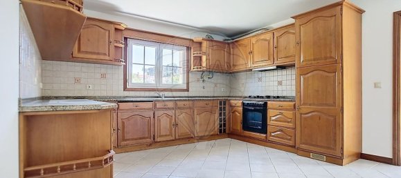 4 chambres Maison à Oliveira do Conde, Portugal No. 184441 13