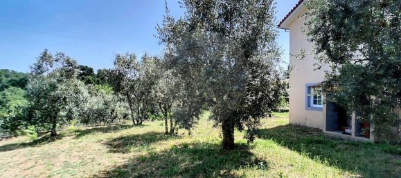 4 chambres Maison à Oliveira do Conde, Portugal No. 184441 29