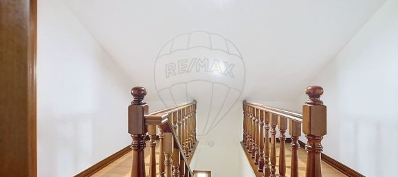 4 chambres Maison à Oliveira do Conde, Portugal No. 184441 7