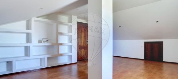 4 chambres Maison à Oliveira do Conde, Portugal No. 184441 5