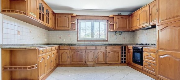 4 chambres Maison à Oliveira do Conde, Portugal No. 184441 14