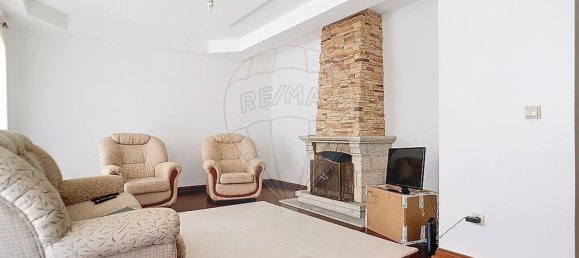 4 chambres Maison à Oliveira do Conde, Portugal No. 184441 12